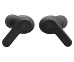 Беспроводные наушники JBL Wave Beam RU, черный