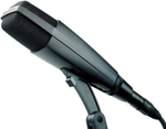 Динамический микрофон Sennheiser MD 421-II Cardioid Dynamic Microphone
