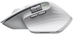 Беспроводная игровая мышь Logitech MX Master 3S White/Gray (910-006566)