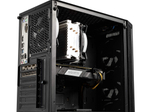 Системный блок B-Zone Intel Core I5 12400F / RTX 3060 12GB / 32GB / 240GB SSD / 1000GB HDD