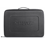 Микрофон Shure BLX24R / B58-H10