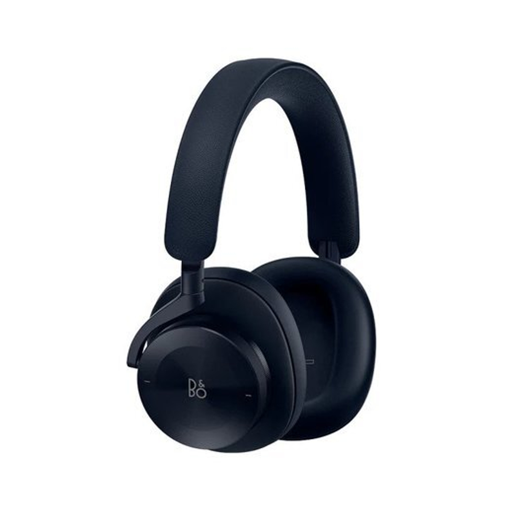 Беспроводные наушники Bang & Olufsen Beoplay H95 Navy