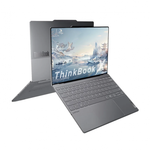 Ультрабук Lenovo ThinkBook X 2024 серый (21NW0001CD)