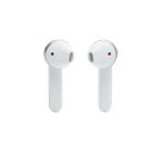 Беспроводные наушники JBL Tune 225 TWS White