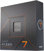 Процессор AMD Ryzen 7 7700X BOX