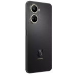 Смартфон Huawei Nova 10 SE 8/256GB Bl