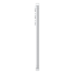 Смартфон Samsung Galaxy S23 FE 5G 256Gb, 8Gb, мятный, SM-S711B, 1994264