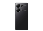 Смартфон Redmi Note 13 Pro 12GB, 512GB Black