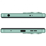 Смартфон Xiaomi Redmi Note 12 6/128GB Green