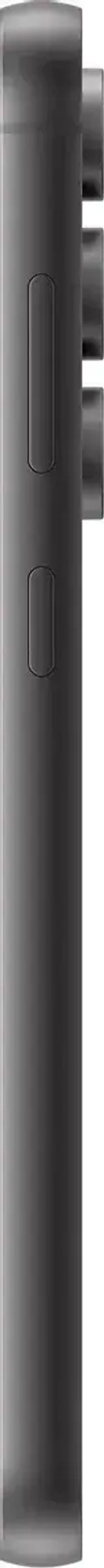 Смартфон Samsung Galaxy S23 FE 256GB Graphite (SM-S711B/DS)