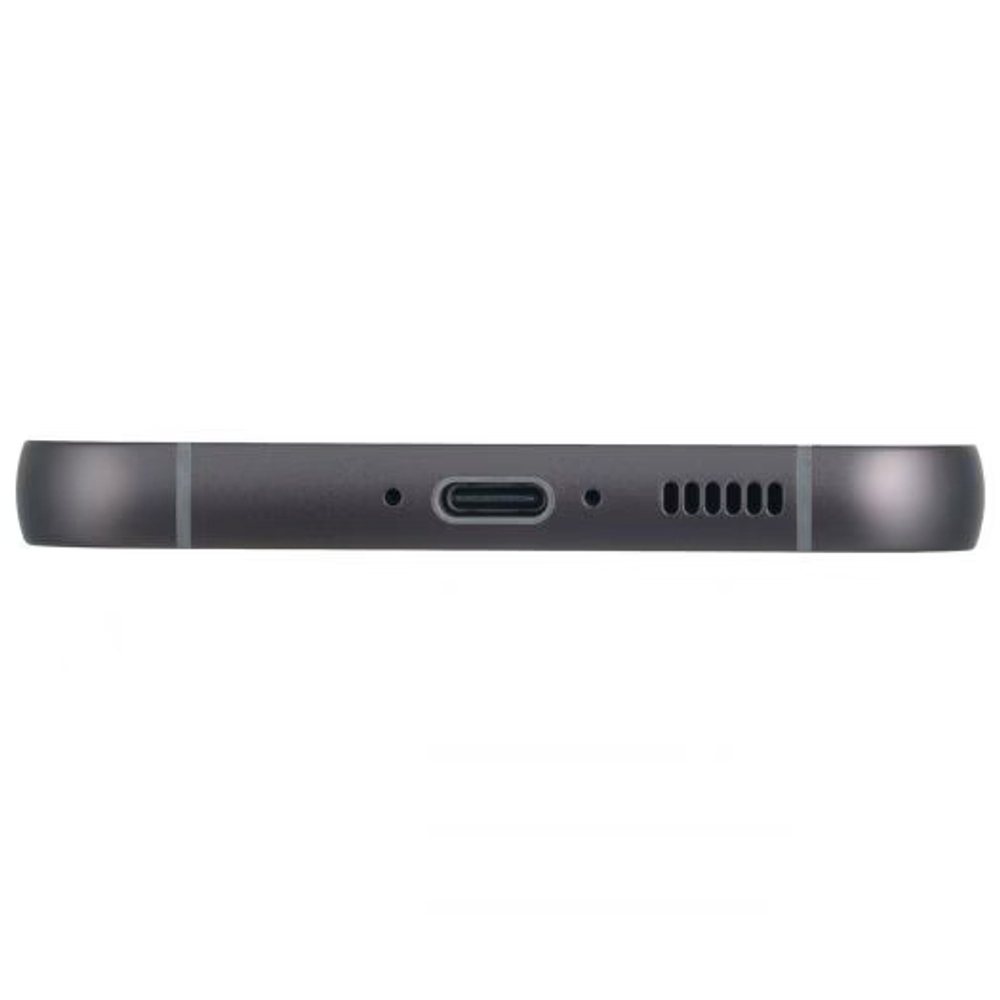 Смартфон Samsung Galaxy S23 FE 256GB Graphite (SM-S711B/DS)