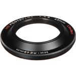 Объектив Pentax DA 40мм f/2.8 Limited