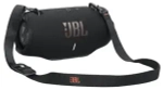 Портативная колонка JBL Xtreme 4, черный