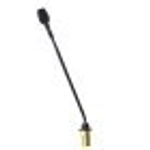 Микрофон Shure MX415/C Cardioid Gooseneck Microphone