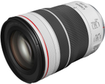 Объектив Canon RF 70-200mm F/4L IS USM