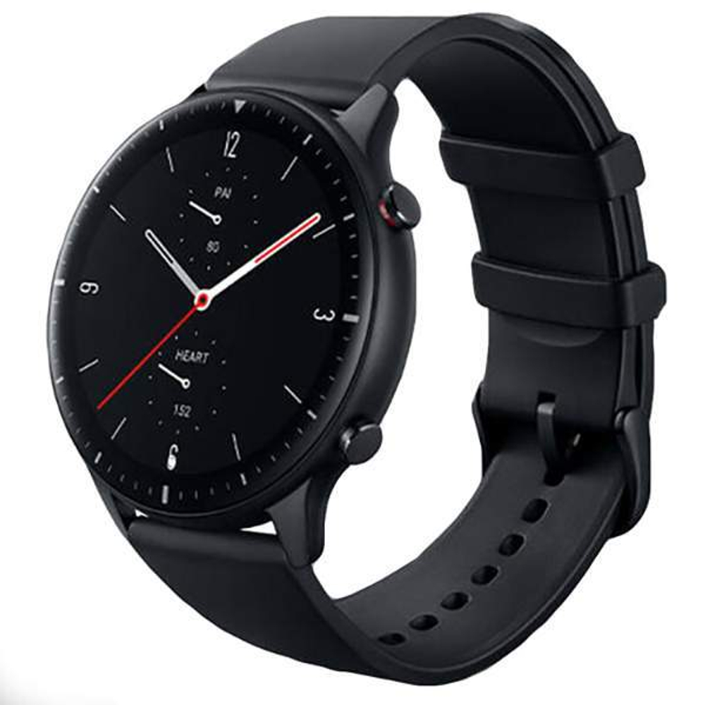 Смарт-часы Amazfit GTR 2 (A1952), Sport Edition