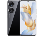 Смартфон Honor 90 12/512GB черный