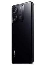 Смартфон Xiaomi 13T Pro 12/512GB черный (443173)