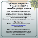 Беспроводные наушники replica100