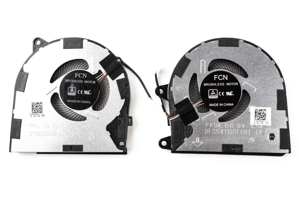 Кулер для ноутбука Acer R7 R7-371 R7-371T EG50050S1-C530-S99