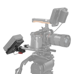 Система питания SmallRig 3204 V-Mount Adjustable Arm