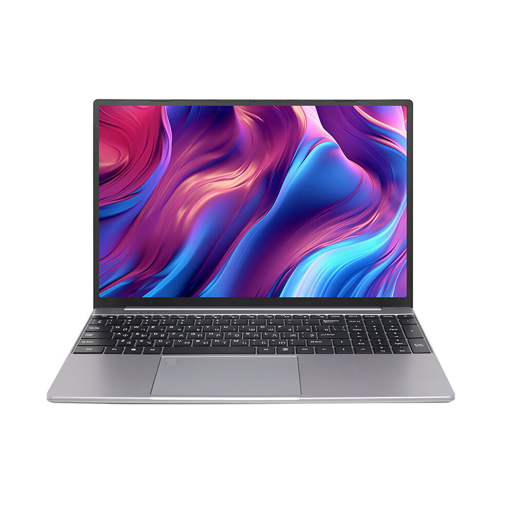 Ноутбук Ninkear A15 Plus