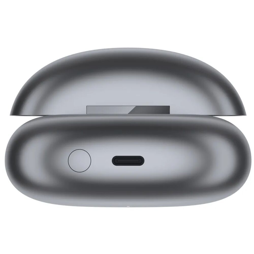 Беспроводные наушники Honor Earbuds X5 Pro Grey