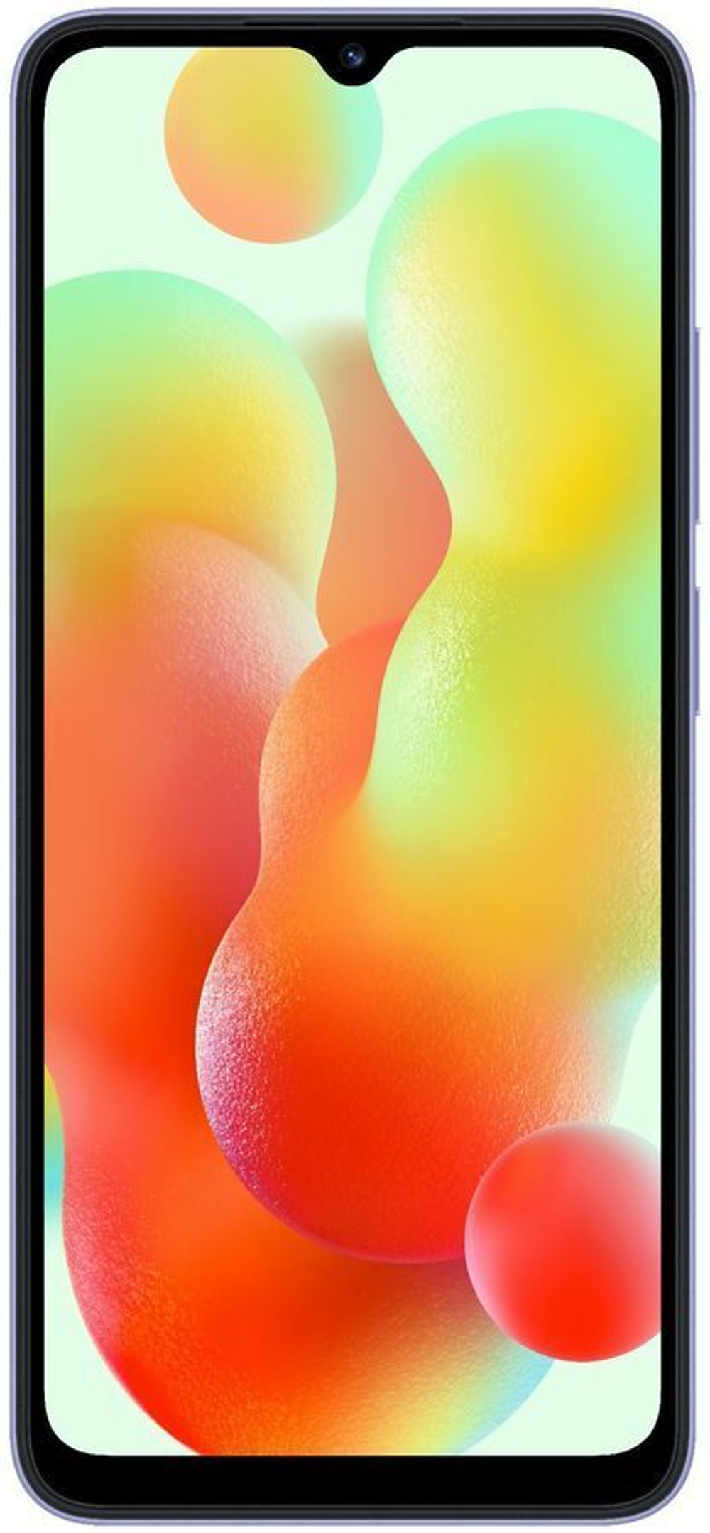 Redmi 12C 4GB/128GB Lavender Purple