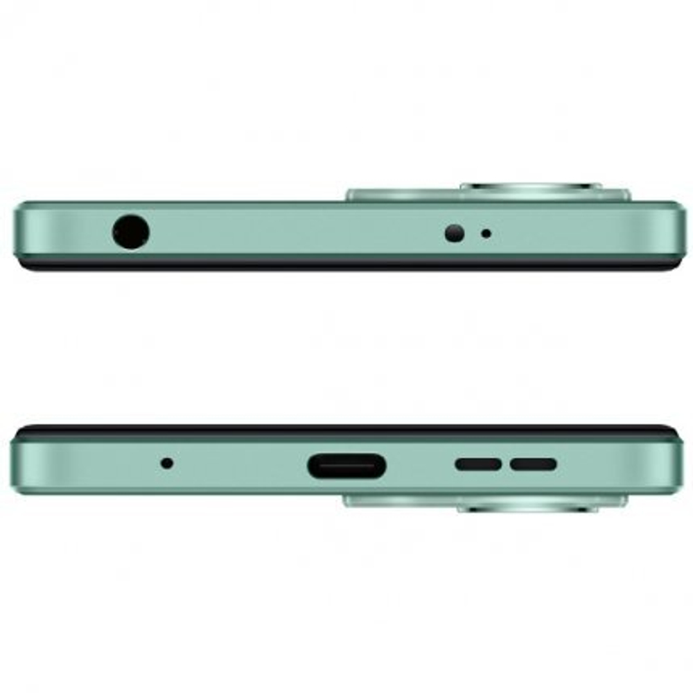Смартфон Xiaomi Redmi Note 12 6/128GB Green