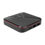 Медиаплеер Rombica Smart Box Q2