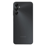 Смартфон Samsung Galaxy A05s SM-A057F 64Gb, 4Gb, черный