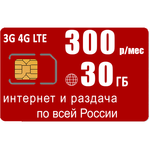 WiFi роутер Olax MT30