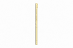 Смартфон Samsung Galaxy Z Flip 6 SM-F741B, 512 Гб, Yellow