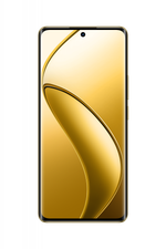 Смартфон Realme RMX3842 12 Pro 5G 8/256Gb бежевый песок