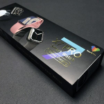 Смарт-часы SmartWatch X7 PRO 45мм, Gold