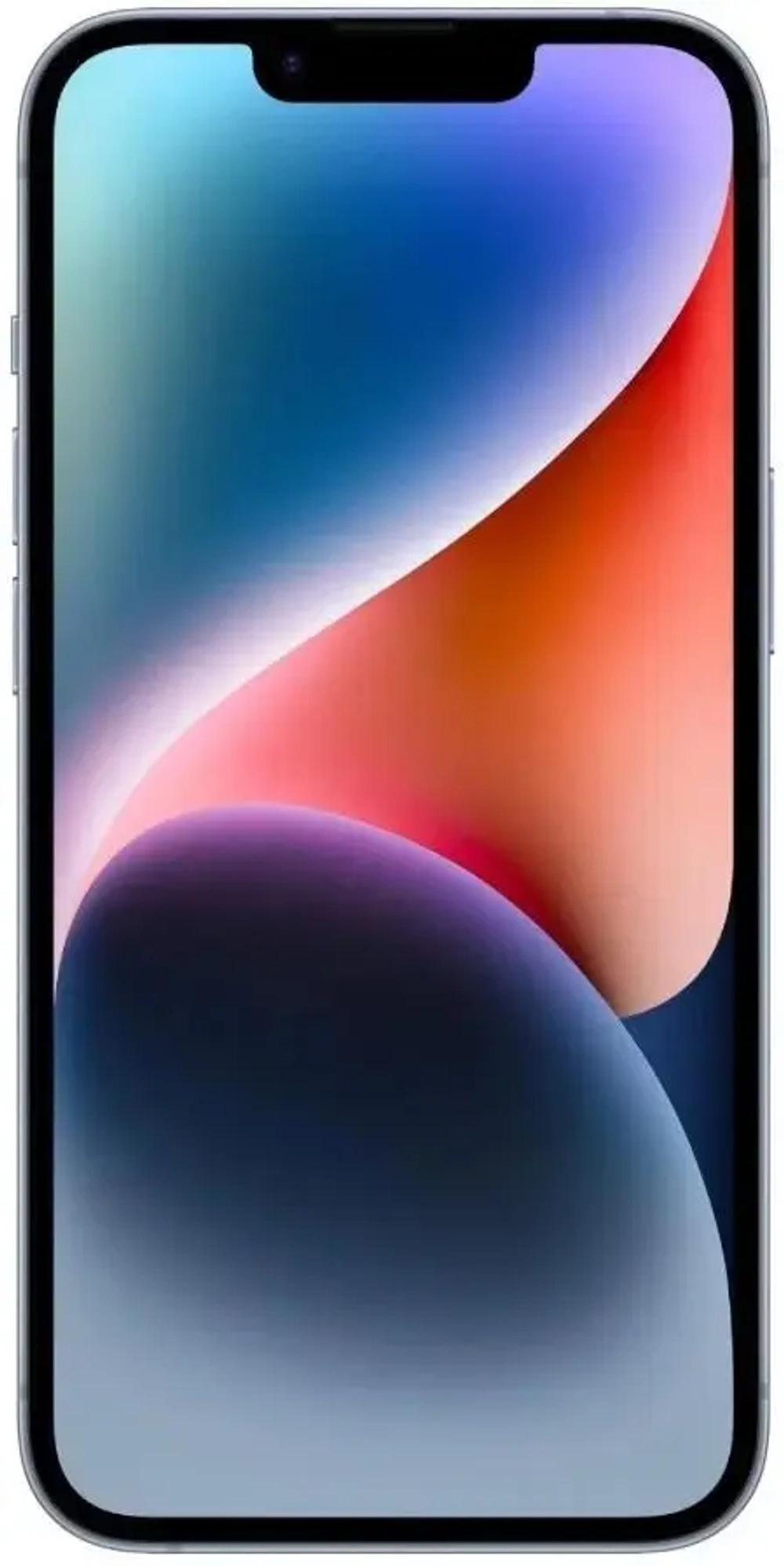 Смартфон Apple iPhone 14 Plus 256Gb Blue