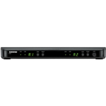 Микрофон Shure BLX1288/CVL J10