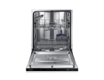 Встраиваемая посудомоечная машина Samsung DW60M5050BB