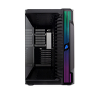Системный блок KurajPC Unstoppable Player+ Series 13400f / 4060Ti / b760 / DDR5 32Gb / 1Tb