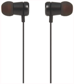 Наушники JBL T290 Black