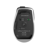 Беспроводная мышь 3DCONNEXION CadMouse Pro Black (3DX-700079)
