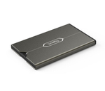 Кейс для карт памяти SmallRig 2832B Memory Card Case