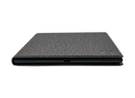 Электронная книга ONYX BOOX Faraday Black