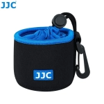 Набор макроколец JJC AET-CRFII