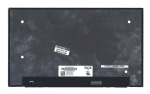 Матрица OEM для ноутбука NV140FHM-N4F (100175784V)