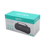 Портативная колонка Mivo M08