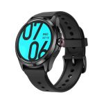 Смарт-часы Mobvoi TicWatch Pro 5 Elite Edition
