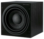 Сабвуфер Bowers & Wilkins ASW610 (1 колонка) Matte Black