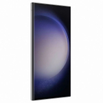 Смартфон Samsung Galaxy S23 Ultra 12/512ГБ, чёрный
