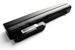 Аккумулятор для ноутбука HP Compaq 2400 (11.1V 4400mAh)  HSTNN-FB22